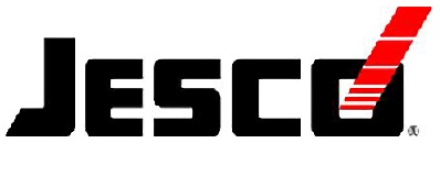 Jesco logo
