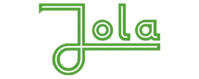 Jola logo Jola logo