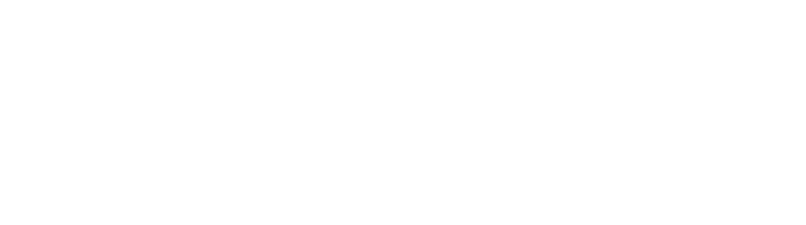 SOMAS logo