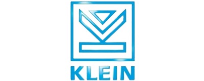 Karl Klein logo