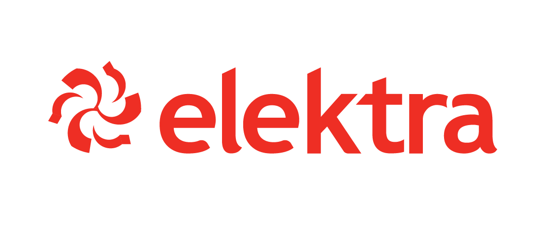 ELEKTRA logo