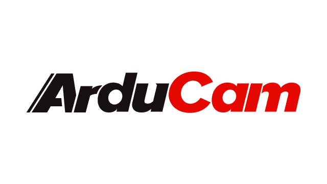 Arducam logo Arducam logo