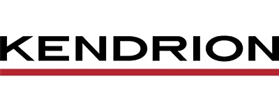 Kendrion logo Kendrion logo