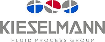 Kieselmann logo Kieselmann logo