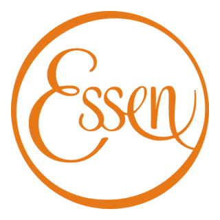 Essen Deinki logo