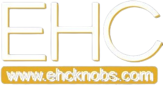 Electronic Hardware Corporation logo