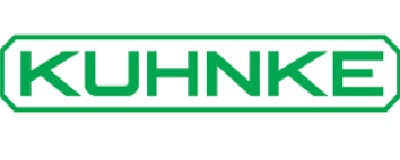 Kuhnke logo Kuhnke logo