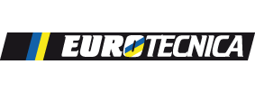 Eurotecnica Briantea S.R.L logo Eurotecnica Briantea S.R.L logo
