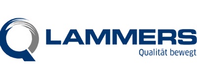 Lammers logo