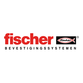 Industrie Optik Fischer logo Industrie Optik Fischer logo