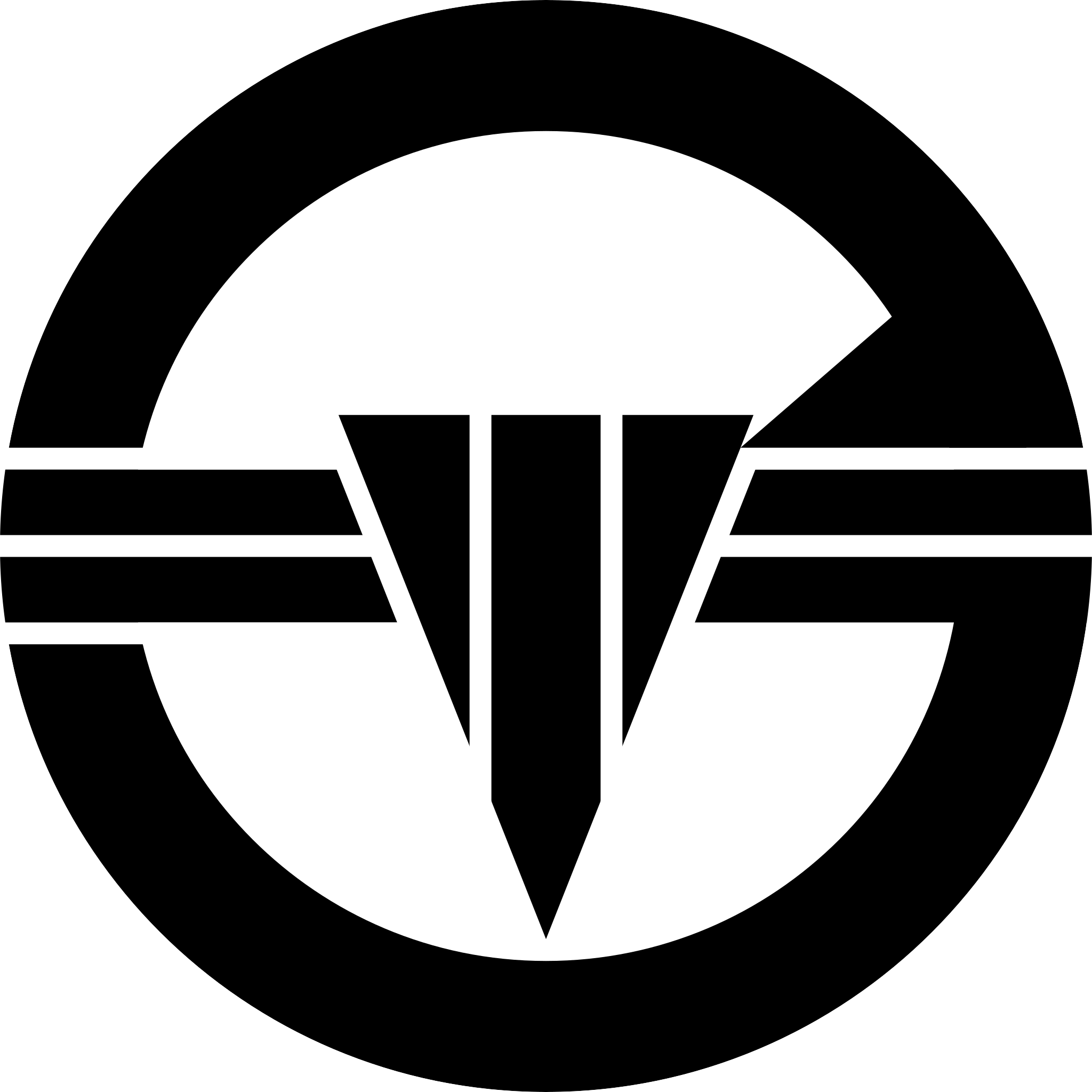 Arakawa logo