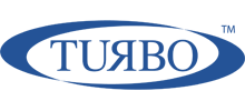Turbo SRL logo Turbo SRL logo