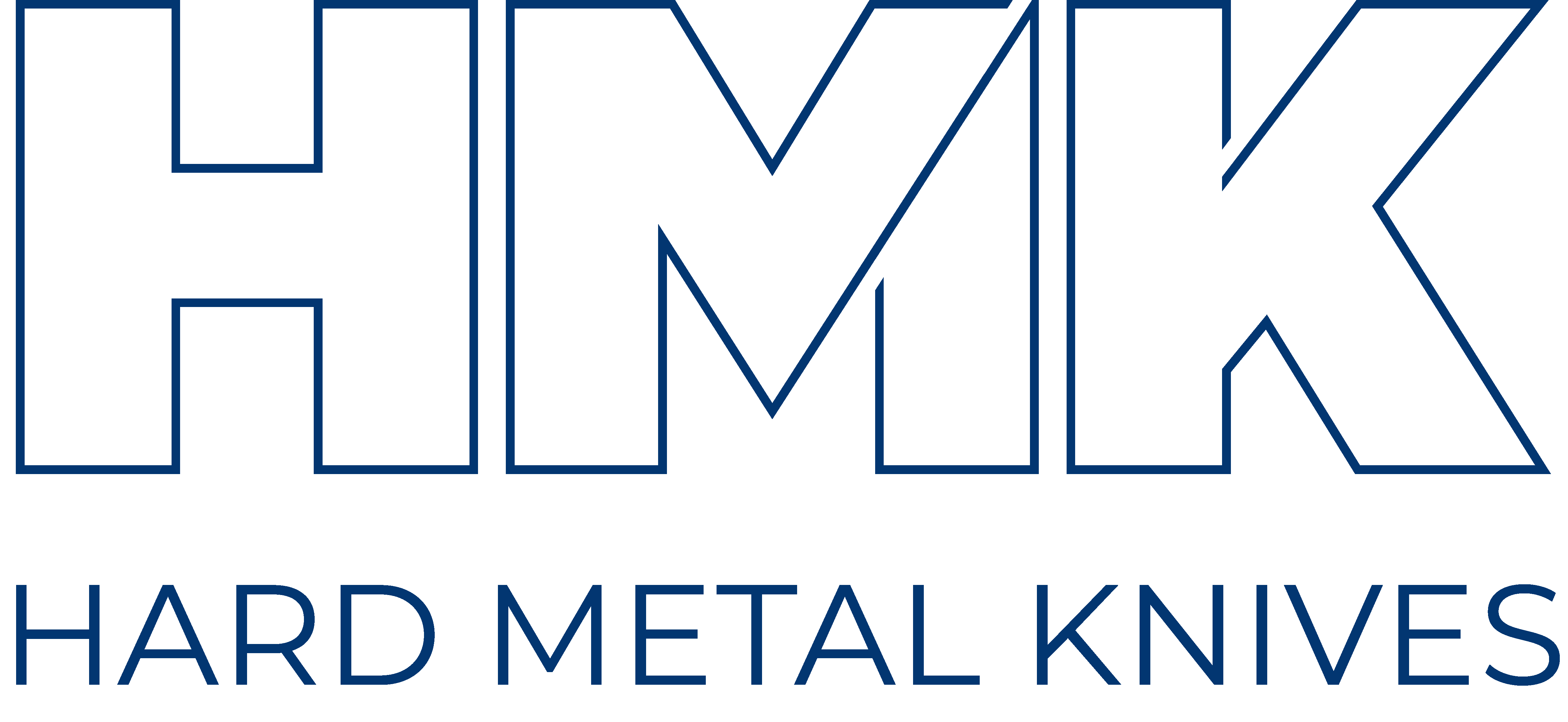 HMK logo HMK logo