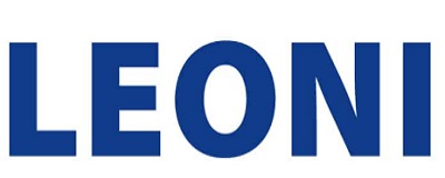 Leoni logo