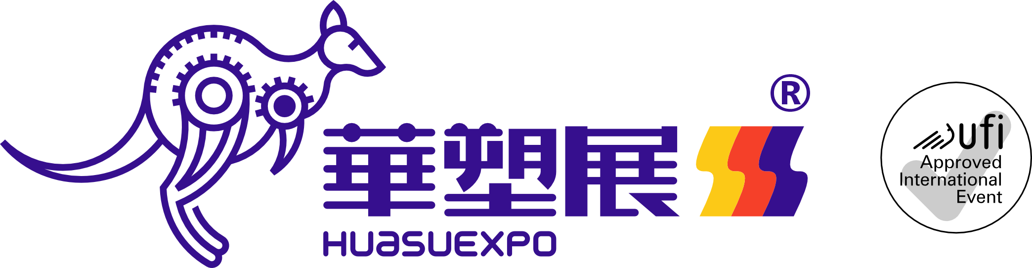 Taixing Jianli Hydraulic Parts Factory logo Taixing Jianli Hydraulic Parts Factory logo