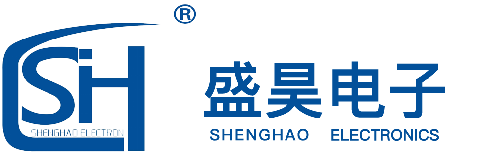 Changchun Shenghao Electronic Co., Ltd logo Changchun Shenghao Electronic Co., Ltd logo