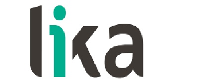 Lika logo