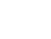 Oleocon logo Oleocon logo