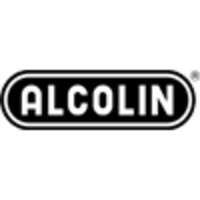 Alcolin logo Alcolin logo
