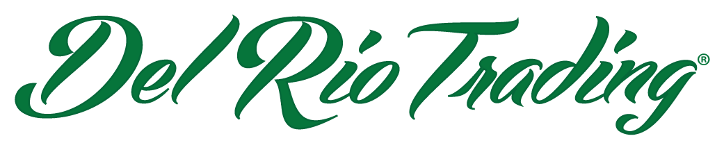 Del Rio Company logo Del Rio Company logo