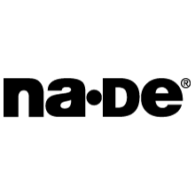 Na-De Elektonik logo Na-De Elektonik logo