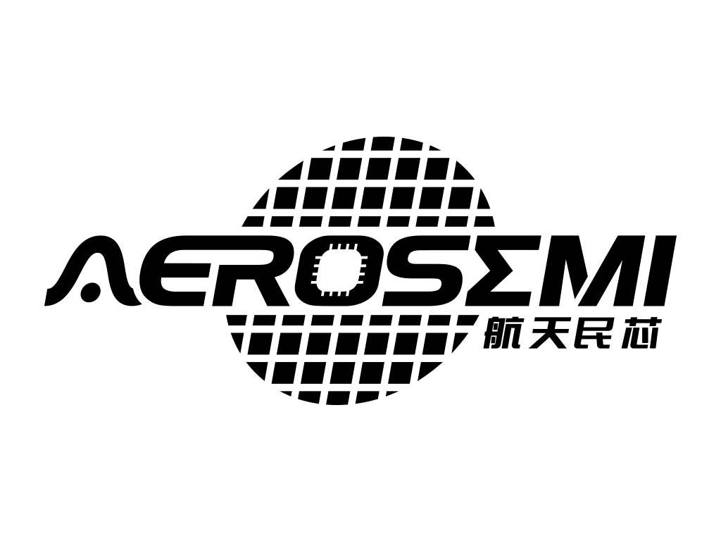Aerosemi logo