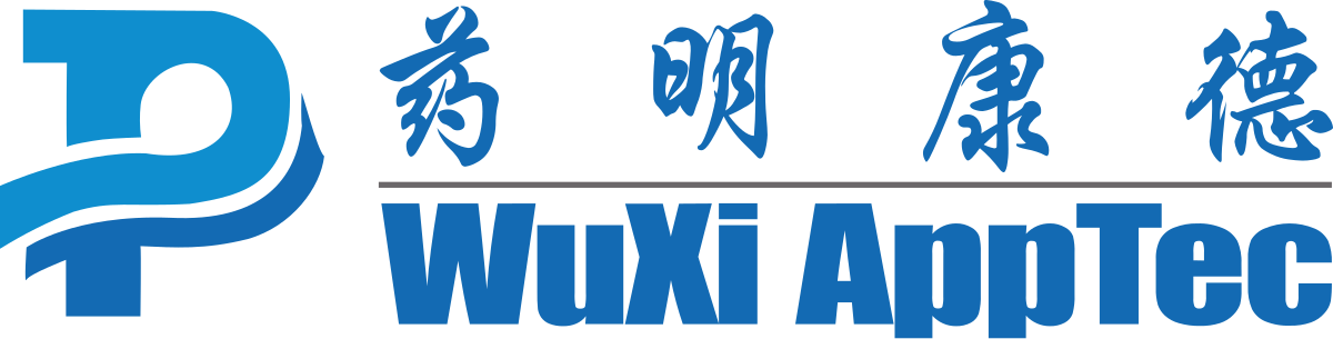 Wuxi Yuandong logo Wuxi Yuandong logo