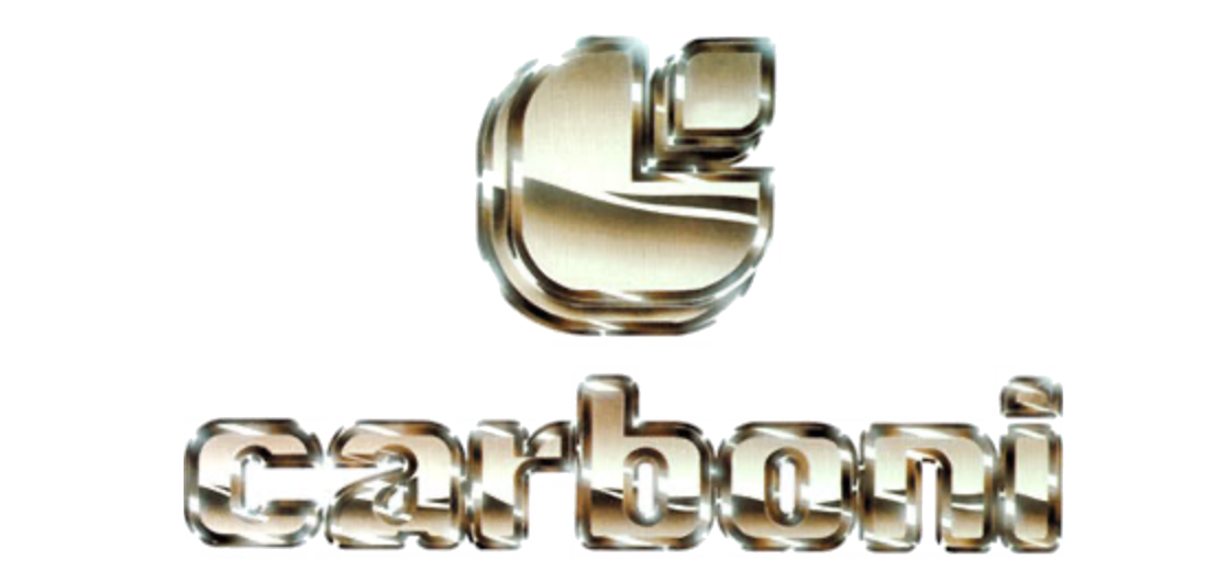 Carboni Aldo Technology s.r.l. logo Carboni Aldo Technology s.r.l. logo
