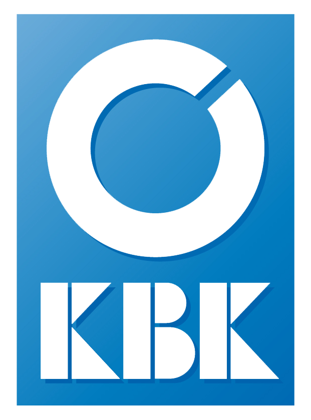 KBK Antriebstechnik GmbH logo KBK Antriebstechnik GmbH logo
