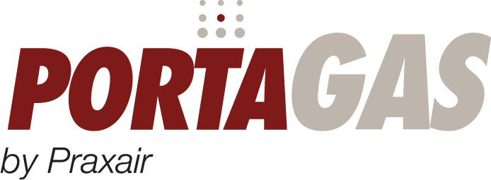 Portagas logo Portagas logo