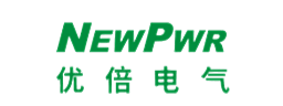 Nanjing New Power Electric Co. logo Nanjing New Power Electric Co. logo