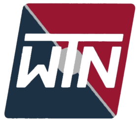 WTN Werkzeug-Technik-Nord GmbH logo WTN Werkzeug-Technik-Nord GmbH logo