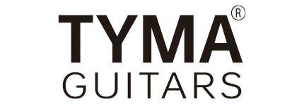 TYMA logo TYMA logo