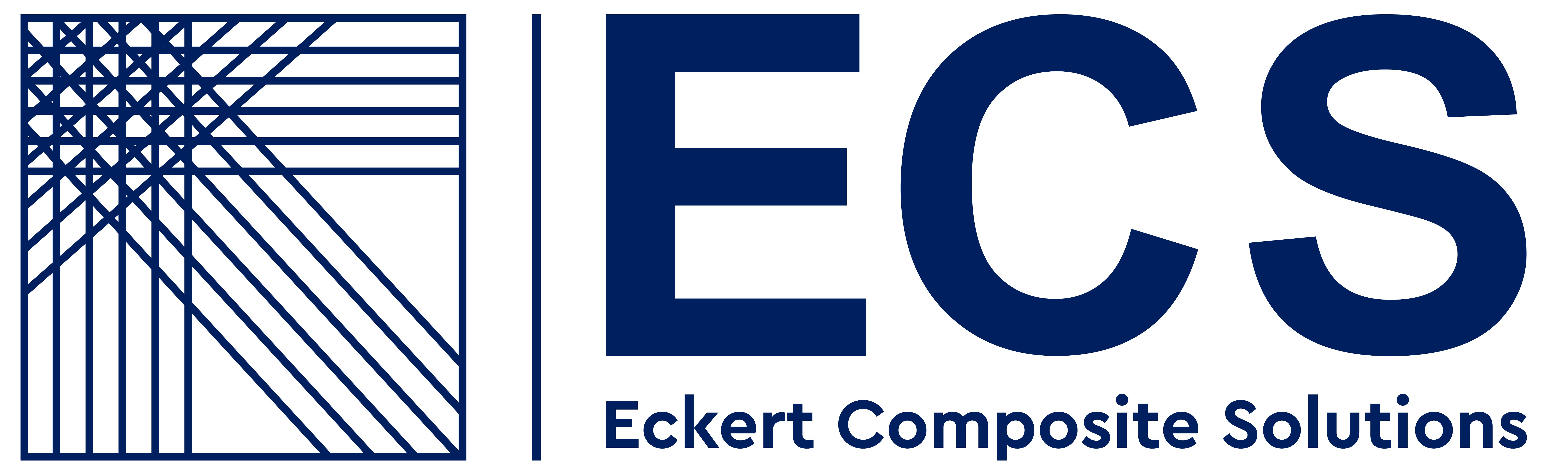 Eckert Kühlsysteme GmbH & Co KG logo Eckert Kühlsysteme GmbH & Co KG logo