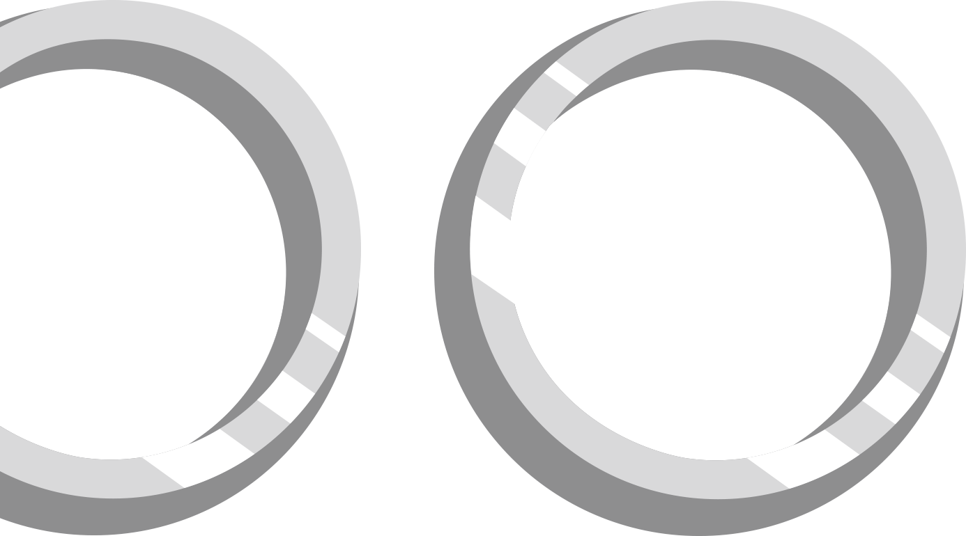 Österby Gjuteri AB logo Österby Gjuteri AB logo