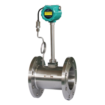 Henan Xinhang Flowmeter Co logo Henan Xinhang Flowmeter Co logo