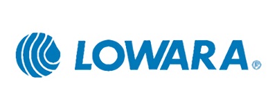 Lowara logo