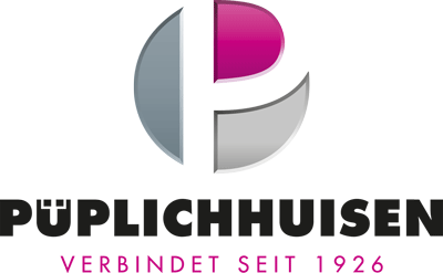 Karl Püplichhuisen logo Karl Püplichhuisen logo
