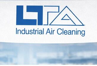 LTA logo LTA logo