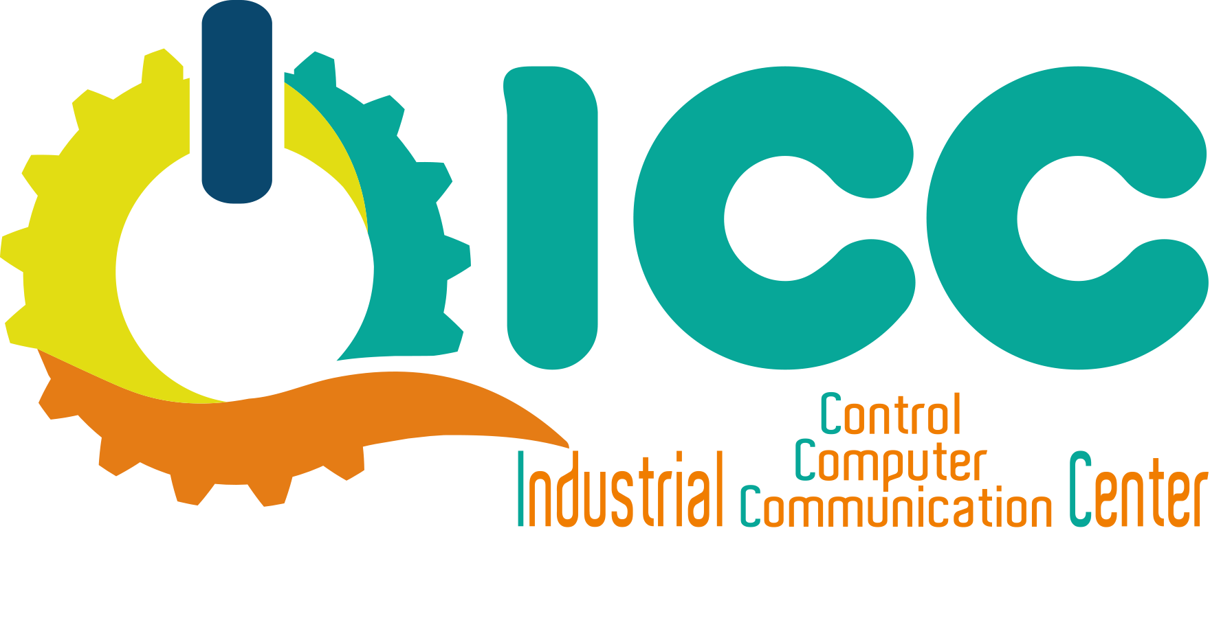 ICC DİJİTAL ENDÜSTRİYEL TEKNOLOJİLER LTD. ŞTİ. logo ICC DİJİTAL ENDÜSTRİYEL TEKNOLOJİLER LTD. ŞTİ. logo