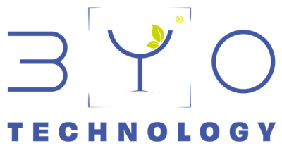 3YO technology logo