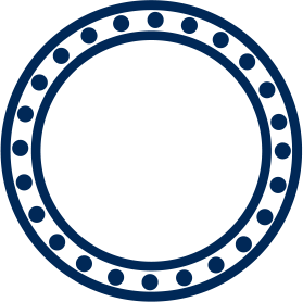 BEARING REVOLUTION logo BEARING REVOLUTION logo