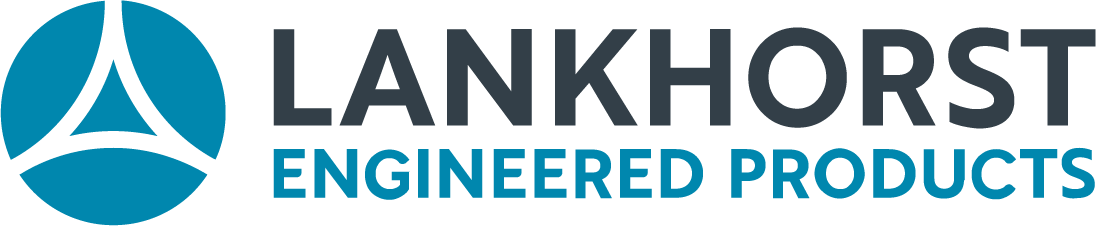 LANKHORST MOULDINGS logo LANKHORST MOULDINGS logo