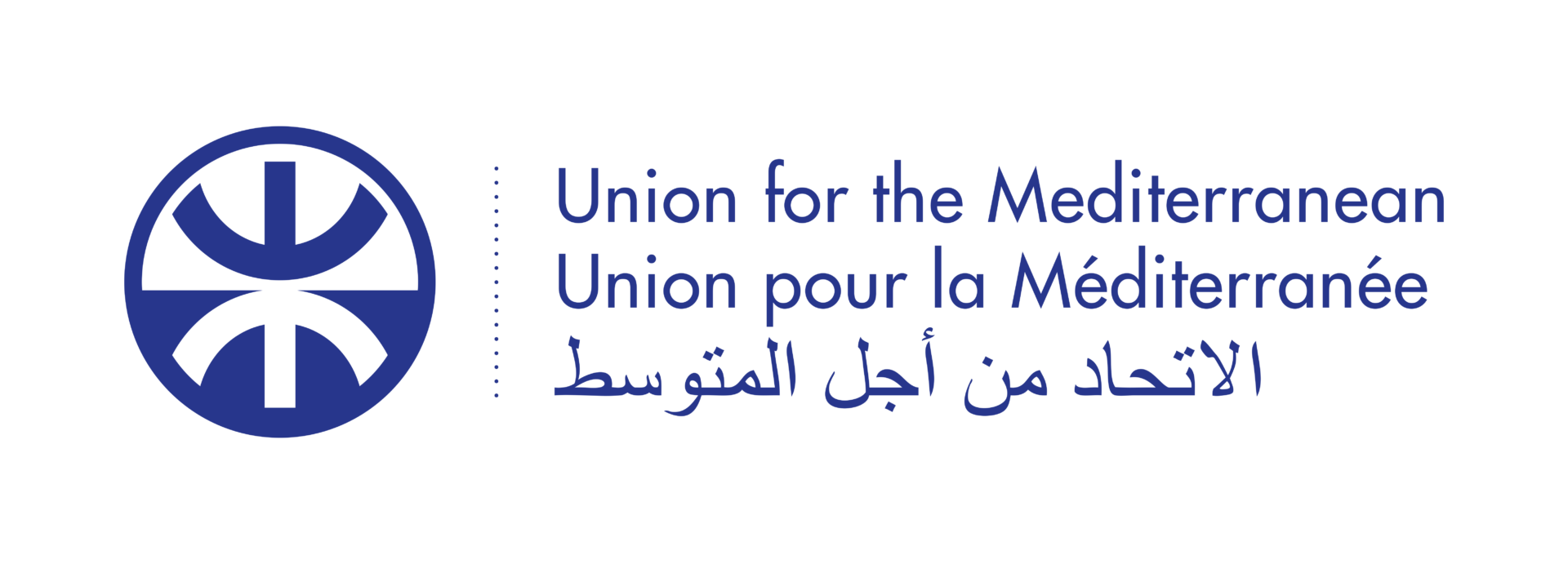 UFM logo UFM logo