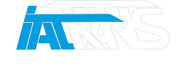 ITALTRAS logo
