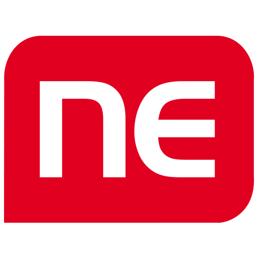 NPR of Europe GmbH logo NPR of Europe GmbH logo
