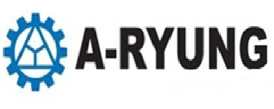 A-Ryung logo
