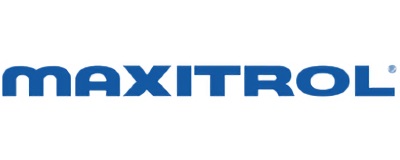 Maxitrol logo