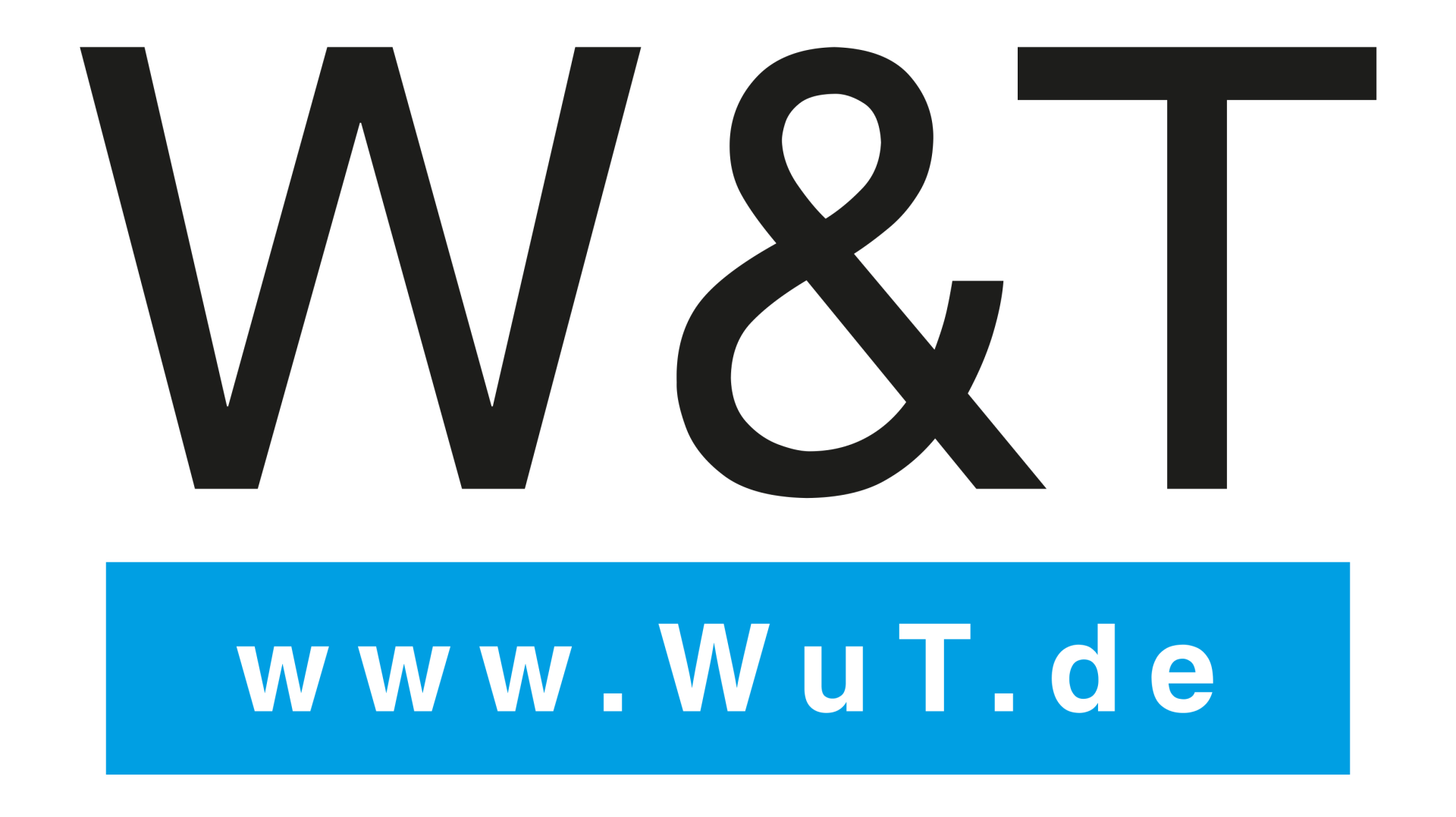 Wiesemann & Theis GmbH logo
