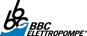 BBC Elettropompe S.r.l. logo BBC Elettropompe S.r.l. logo